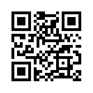 QR code safer children hub