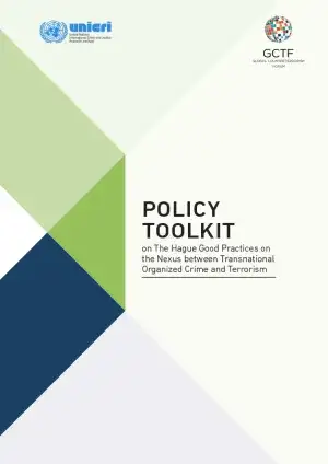 Policy Toolkit (English version)