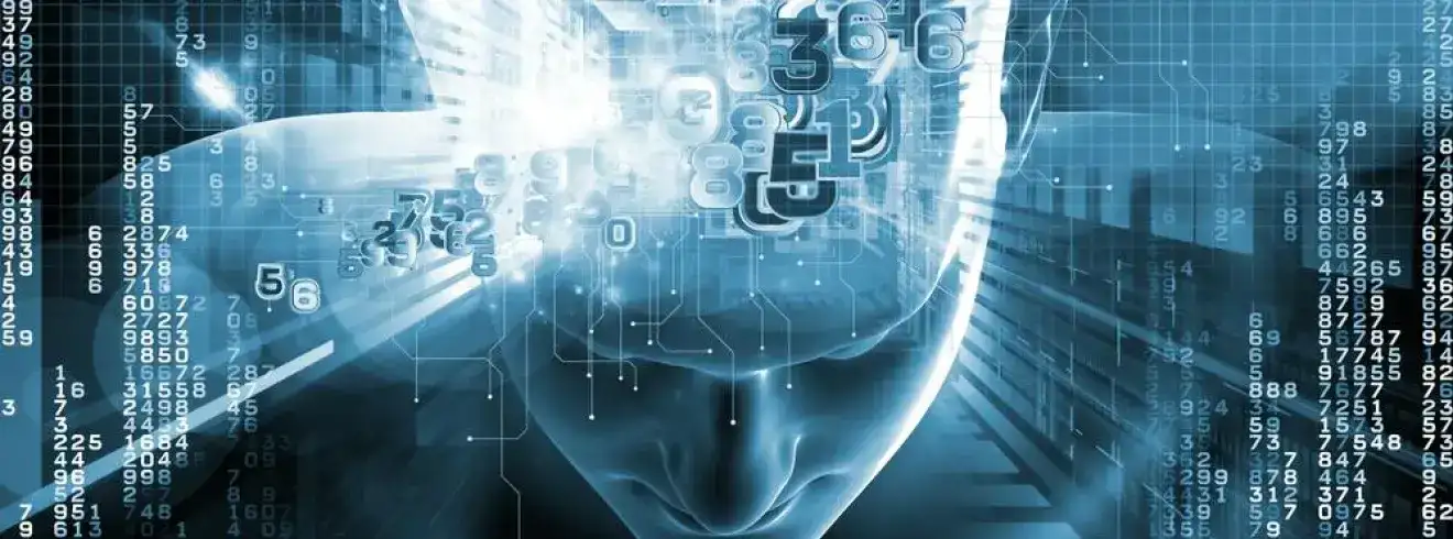 The Risks and Benefits of Artificial Intelligence and Robotics  Section Banner