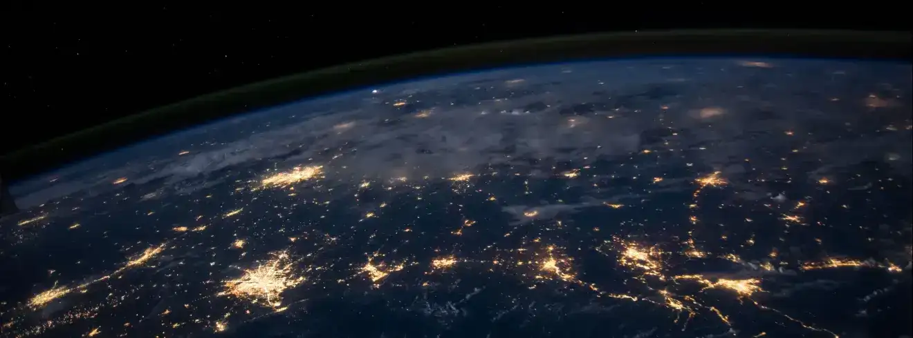 Reporting and Communicating on CBRN risks Section Banner