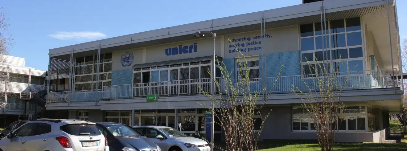 Archive Section Banner