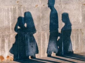 Trafficking in Persons and Smuggling of Migrants