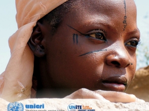 Eliminating Violence Against Women