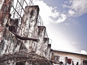 Penal Reform and Prison Overcrowding