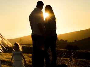 Pilot survey in Italy