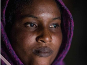 @UN PHOTO/Marco Dormino