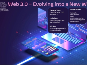 Web 3.0