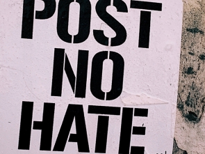 hate speech