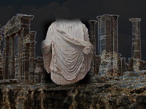 Libya and France Unite to Recover Stolen Assets 