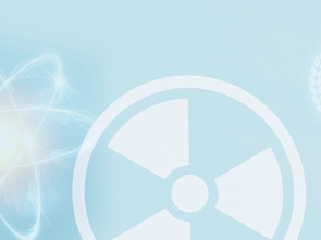 Final review meeting of the prosecutor’s guide to radiological and nuclear crimes   