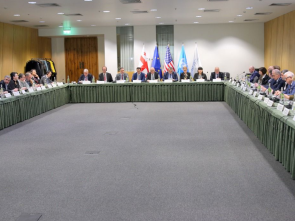 Outstanding Achievements of the Georgian CBRN Coordination Council