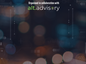 From Research to Action: Cybercrime and Justice in Africa