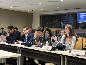 Checkpoint Reached: The Prevention of Violent Extremism and Online Gaming