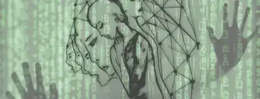 International Day Against trafficking 2019