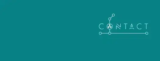 contact