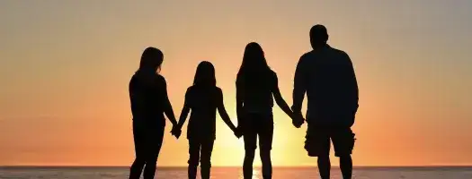 The needs of families - Focus Group in Lebanon