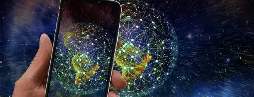 COVID social media Caricom