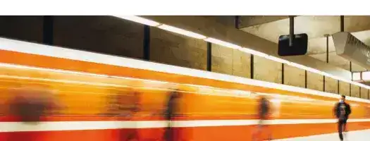 Expert-level meeting UNICRI EU counter-terrorism