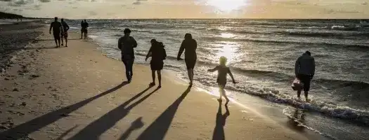 Preventing drug addiction