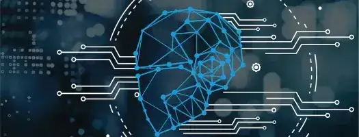 EC UNICRI AI toolkit