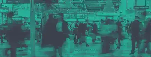 EU UNICRI meeting on terrorism