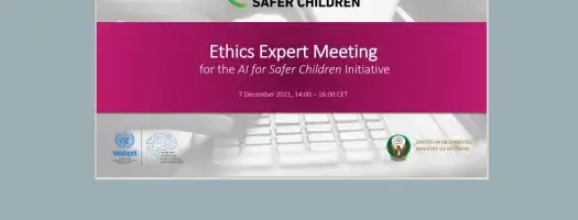 AI Ethics Dec