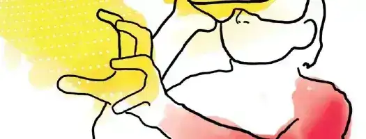 Gaming and the Metaverse