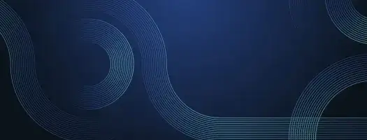 Commission on Crime Prevention and Criminal Justice