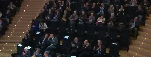 Vigilance and global collaboration are essential to curb cybercrime