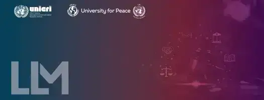 Criminal Law Defence Seminar