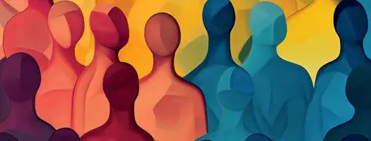 Side-Event to the 68th Session of the Commission on the Status of Women (CSW68): The Prevention of Violent Extremism in the Sahel and Meaningful Consultations on Gender