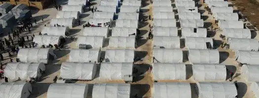 New edition of Summer School on Migration and Human Rights