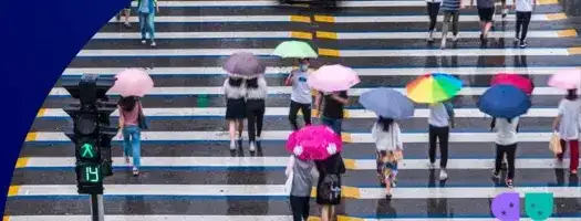 Symposium on Gender and Drugs