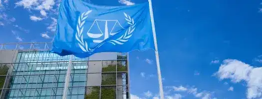 Enhancing expertise in international criminal law: the Defence Seminar