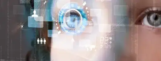 Call for Young Authors (18–32): Share Your Insights on Cyber Threats and Security in Freedom From Fear Magazine