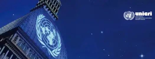 UN Day: Advancing Policy and Transformative Action Through UN Research and Training