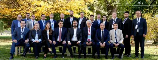 CONTACT–Curriculum-Review-Workshop-Kazakhstan-Uzbekistan-Training-Institutions