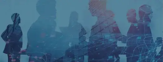 EU CBRN CoE Call Academia