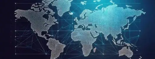 From Regional Trends to Global Insights: An Interregional Comparative Analysis of Crime and Justice Trends